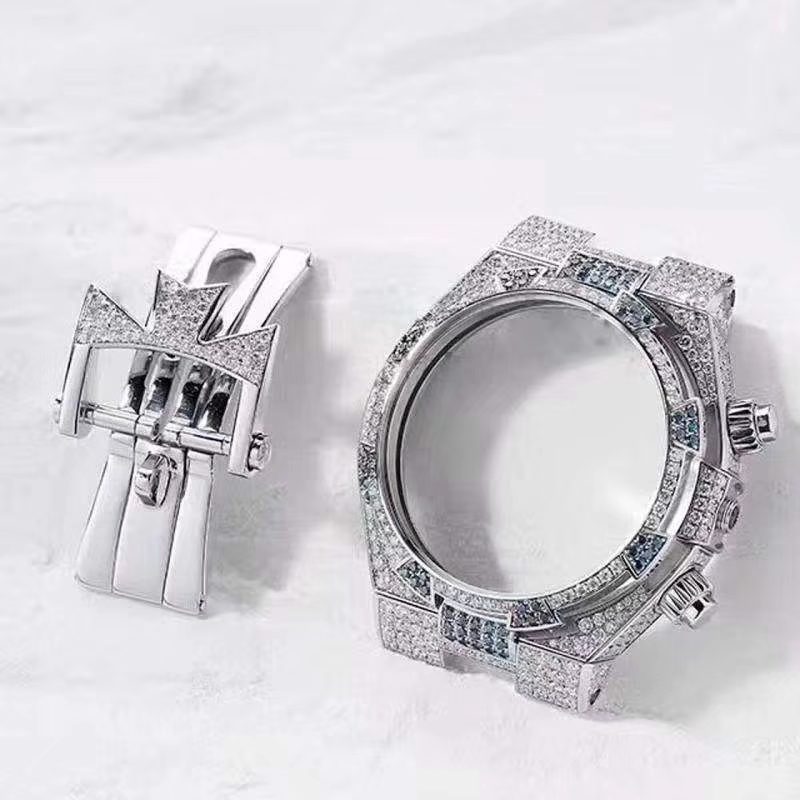 Coral Jewelry Custom (113)