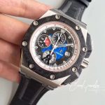 Replica Audemars Piguet Royal Oak Offshore Grand Prix 26290po.oo.a001ve.01 Jf Factory V3 Blue Dial (3)