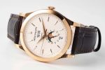 Replica Patek Philippe Complications 5396r 011 Zf Factory Leather Strap (6)