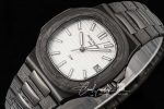 Replica Patek Philippe Nautilus 5711 Diw Factory Black Case (3)