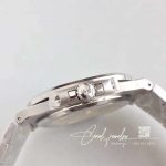 Replica Patek Philippe Nautilus 57111a 010 Gr Factory Stainless Steel Strap (5)