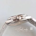 Replica Patek Philippe Nautilus 71181a 001 Pf Factory Stainless Steel Strap (5)