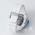 Replica Richard Mille Rm 055 Bbr Factory Ceramic Case (16)