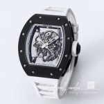 Replica Richard Mille Rm 055 Bbr Factory Skeleton Dial (5)