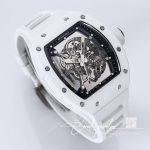 Replica Richard Mille Rm 055 Bbr Factory V2 Skeleton Dial (2)