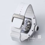 Replica Richard Mille Rm 055 Bbr Factory V2 Skeleton Dial (7)