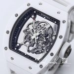 Replica Richard Mille Rm 055 Bbr Factory V2 Skeleton Dial (8)