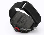 Replica Richard Mille Rm35 01 Bbr Factory Black Carbon Fiber (9)