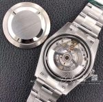 Replica Rolex Datejust 126334 41 Ar Factory Grey Dial (9)