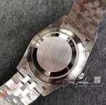 Replica Rolex Datejust M126234 0047 36mm Clean Factory Stainless Steel Strap (8)