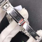 Replica Rolex Datejust M126300 0005 Ew Factory White Strap (8)