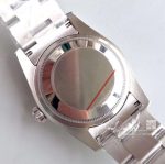 Replica Rolex Datejust M126300 0011 Ew Factory Stainless Steel Strap (7)