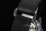 Replica Rolex Gmt Master Ii Diw Black Strap (6)