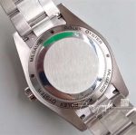 Replica Rolex Milgauss 116400gv Ar Factory Blue Dial (1)