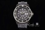 Replica Rolex Sea Dweller Diw Factory Carbon Fiber Bezel (1)