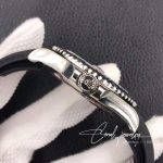 Httpscoraljewelers (5)