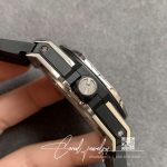 Replica Hublot Big Bang 415.nx.1112.vr.1704.mxm17 Wwf Factory Diamond Case (4)