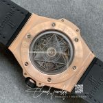 Replica Hublot Big Bang 415.ox.1118.vr.mxm17 Wwf Factory Black Strap (8)