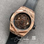 Replica Hublot Big Bang 415.ox.1118.vr.mxm17 Wwf Factory Black Strap (9)