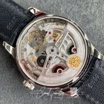 Replica Iwc Portugieser Iw500705 Zf Factory V5 White Dial (8)