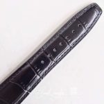 Replica Iwc Portugieser Iw545408 Zf Factory Black Strap (9)