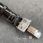 Replica Iwc Portugieser Pisa Version Zf Factory Black Strap (6)