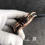 Replica Hublot Big Bang 301.px.1180.rx V6 Factory Rose Gold (4)