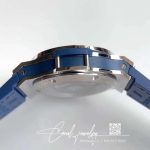 Replica Hublot Big Bang 341.sx.7170.lr.1204 V6 Factory Blue Strap (5)