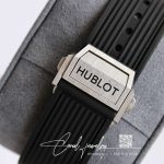 Replica Hublot Big Bang 421.nx.1170.rx.0904 Zf Factory Rubber Strap (9)