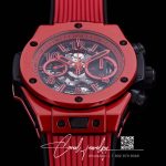 Replica Hublot Big Bang Unico 411.cf.8513.rx Bb Factory Ceramic Bezel (3)