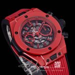 Replica Hublot Big Bang Unico 411.cf.8513.rx Bb Factory Ceramic Bezel (5)