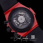 Replica Hublot Big Bang Unico 411.cf.8513.rx Bb Factory Ceramic Bezel (8)