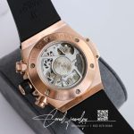 Replica Hublot Big Bang Unico 421.ox.1180.rx.0904 Bb Factory Diamond Rubber Bezel (7)