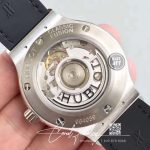 Replica Hublot Classic Fusion 38mm 511.nx.2610.lr Jj Factory White Dial (7)