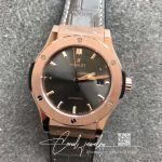 Replica Hublot Classic Fusion 511.ox.7081.lr Wwf Factory Dark Gray Strap (6)