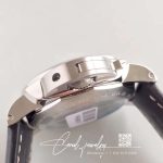 Replica Panerai Luminor 1950 Pam00531 Vs Factory Black Strap (5)