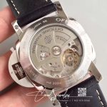 Replica Panerai Luminor 1950 Pam00531 Vs Factory Black Strap (7)