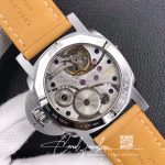 Replica Panerai Luminor 1950 Pam127 Zf Factory Superlumed Black Dial (7)