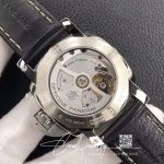 Replica Panerai Luminor Marina 1950 Pam00312 Vs Factory Black Dial (7)