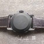 Replica Panerai Luminor Submersible 1950 Pam508 Vs Factory V2 Black Dial (7)