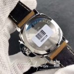 Replica Panerai Luminor Due 42mm Pam00904 Vs Factory (7)