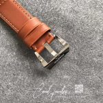 Replica Panerai Luminor Pam 00111 Vs Factory Brown Strap (8)