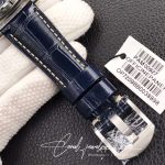 Replica Panerai Luminor Pam01313 Vs Factory Blue Strap (8)