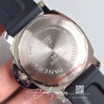 Replica Panerai Luminor Submersible Pam024 V2 Black Dial (7)