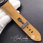 Replica Panerai Radiomir Pam 505 Vs Factory Brown Dial (9)