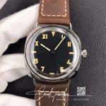 Replica Panerai Radiomir Pam424 Zf Factory California Dial (1)