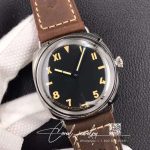 Replica Panerai Radiomir Pam424 Zf Factory California Dial (2)