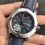 Replica Breitling Colt Automatic A1738811c906105xa20ba.1 Gf Factory Carbon Fiber Case (3)