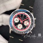 Replica Breitling Navitimer Ab01211b1b1x1 V9 Factory Black Dial (3)