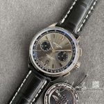 Replica Breitling Premier B01 Chronograph Ab0118221b1p1 Gf Factory Black Strap (9)